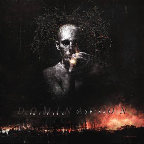 Synthetic Domination